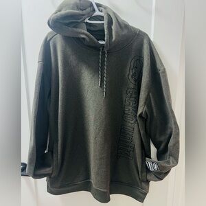 Men’s ecko unltd size 2XL